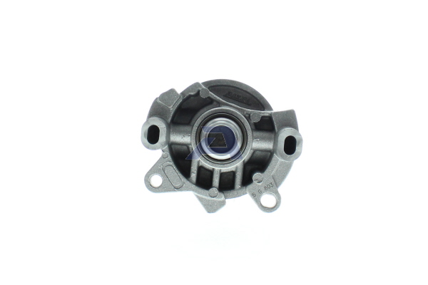 Водяной насос RENAULT арт. WPN913